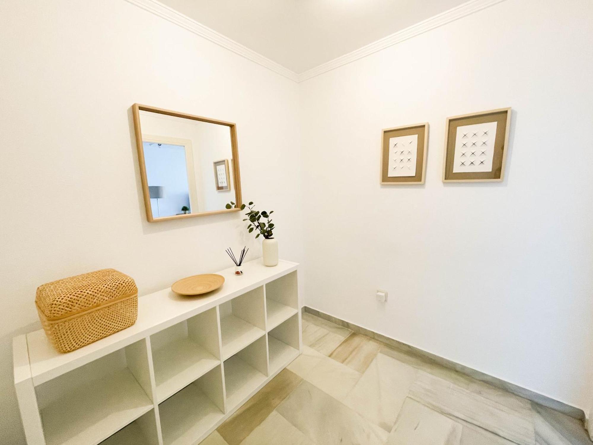 Montemar Terral Apartments トレモリノス エクステリア 写真